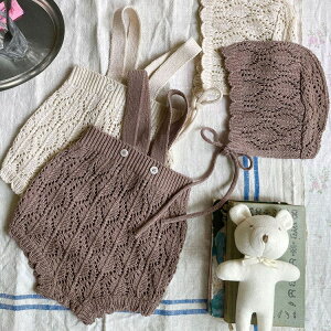 y q 2_15OFFz p[X Xq 2_Zbg o j̎q ̎q jbg jbgp[X xr[ jbg  I[C q 66cm 73cm 80cm 90cm Ԃ IV i 