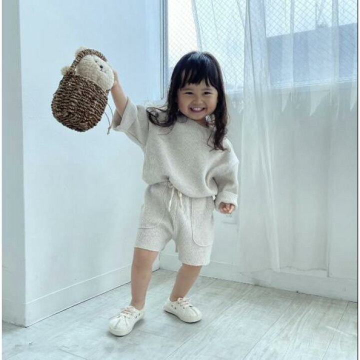 楽天市場】【30日はポイント3倍!】 【 子供服 2点で15％OFF】 子供服  