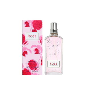 y15|Cg6{!z NV^ [Y I[hg 75ml LOCCITAN tOX n[utOX Mtg v[g  tOX