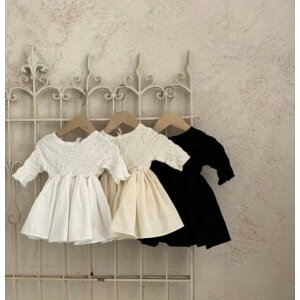 y30̓|Cg3{!z y q 2_15OFFz s[X ̎q o LbYhX  ݃J[ o \  sN F 킢 80cm 90cm 100cm 110cm 120cm 130cm LbY@