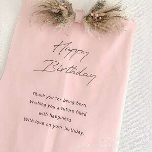 a ^yXg[ o[XfB y45×90cmz a Vv sN x[W  ݃J[ IV t q LbY k ؍ a 6 ʐ^Be S