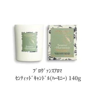 NV^ A}Lh vEJ@XA} ZeBbhLh n[j[ 140g LOCCITAN bNX CC A}