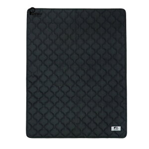 y|Cg5{z ybg }bg V[g O AEghA Lv  x_  L hbO ybgV[g hbO}bg ybg}bg Lv hbOJtF  ybgLv AEghA