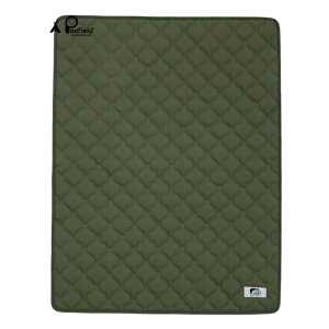 y|Cg5{z ybg }bg V[g O AEghA Lv  x_  L hbO ybgV[g hbO}bg ybg}bg Lv hbOJtF  ybgLv AEghA