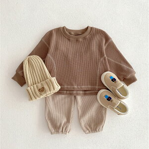 q ؍q LbY J[fBK pc ZbgAbv ؍LbY J[fK bt ؍t@bV q ނJo[ t j̎q ̎q 