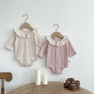 y|Cg7{500~OFFz y q 2_15OFFz q ̎q t p[X I[C jbg hJ  j xr[tHg 66cm 73cm 80cm 90cm LbY i`  ʐ^