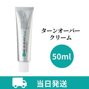 REJURAN W ^[I[o[ N[ 50ml N[ ĐN[ WRX ؍RX XLPA ێ GCWO GCWON[ r q jLr jLr 
