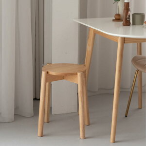 Xc[ ؐ  ~` X^bLO IV  ֎q ȈՈ֎q  ϑ rO | Xc[ ֎q CX ؐ X^bLO ςݏd VR Vv  k ؍Ce