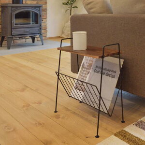 �T�C�h�e�[�u�� �T�C�h���S�� �R�[�q�[�e�[�u�� �V�R�� �A�J�V�A �k�� �i�`������ ���_�� �X���� ���[ ���r���O �T�C�h�{�[�h �X�����{�[�h �R�[�q�[�e�[�u�� ���r���O �x�b�h�T�C�h