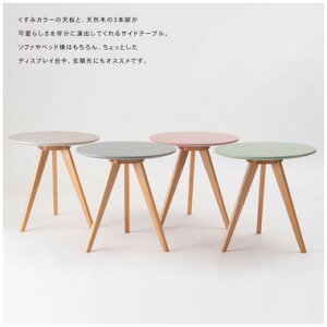 J EhTChe[u zCg g TAP-005 J AZUMAYA  ی^ ۂ ~` ؐ VR Ebh RpNg ~j   xbh zCg x[W O[ O[ s