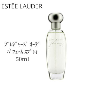 GXeB[_[  vW[Y I[f pt[ XvB 50ml Estee Lauder fB[X p tOX jԂ v[g Mtg 2024 lC uh RX