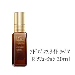 GXeB[_[ et AhoX iCg yA R \[V 20ml Estee Lauder XLPA fpRX V~ ΂    ێ c n Z yA L n 