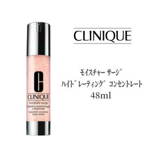 Nj[N CLINIQUE et CX`[ T[W nCh[eBO RZg[g 48ml tFCXN[ WFN[ ێ Wێ  ь n  ⋋