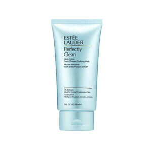 �G�X�e�B���[�_�[ ���t�H�[�� �N���[�� �A�N�V���� �t�H�[�~���O �N�����U�[ 150ml Estee Lauder �X�L���P�A �A���� �N�����U�[ ��痿 �������� �f�p�R�X �V�~ ������ ���� �ێ� �c�� �n�� ����