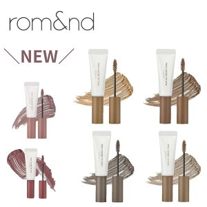 y15|Cg6{!z Ah ACuEJ }XJ ACuE }XJ uE ؍RX rom&nd romand _x[W O[X[v 01 02 03 04 05 06 ؍RX  u[}XJ