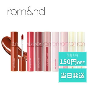 Ah eBg W[V[XeBOeBg Ki eBg W[V[ OX bv c AheBg Ahbv romand