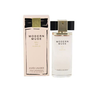 y|Cg7{500~OFFz GXeB[_[  _ ~[Y I[f pt[ XvB 50ml Estee Lauder fB[X tOX v[g Mtg 2024 lC uh RX p f