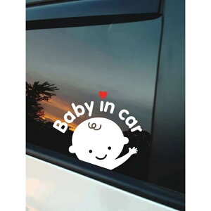  J[XebJ[ V[ XebJ[ ǂĂ܂ xr[ `ChV[g Y@ މ@ xr[CJ[@baby in car Ԃ@oY