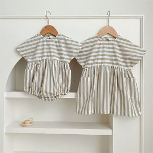 y|Cg7{500~OFFz y q 2_15OFFz q ̎q tĕ p[X s[X oR[f I[C x[W hJ  j xr[tHg 66cm 73cm 80cm 90cm 100cm 110