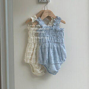 y|Cg7{500~OFFz y q 2_15OFFz q ̎q  V p[X s[X oR[f I[C x[W hJ  jxr[tHg 66cm 73cm 80cm 90cm 100cm 