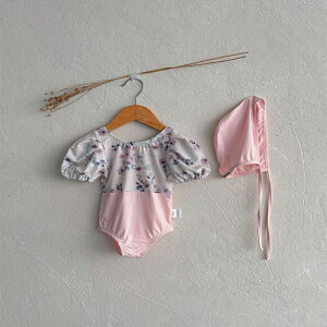 y q 2_15OFFz  Xqt xr[ K[ ̎q  V oR[f  XC~O v[ 66cm 73cm 80cm 90cm 100cm 110cm 120cm V C ][g ԕ [X