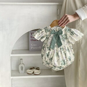 y q 2_15OFFz q xr[ p[X  LbY xr[ [X i` IV ̎q v[g Mtg ʐ^Be 60cm 70cm 80cm 90cm x[W ؍q 0 n[to[X