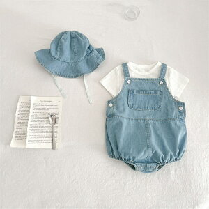 Xqt q ̎q j̎q  I[o[I[ p[X j  m[X[u zCg i ؍q qǂ I[C Y{