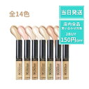 【ポイント7倍＆500円OFF】 ザセム コンシーラー thesaem the saem ザセムコンシーラー CPチップコンシーラー cp チップ 送料無料 国内発送 グリーン 1.25 ライトベージュ ピンク