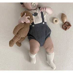 y|Cg5{!z y q 2_15OFFz xr[ p[X ^Cc Tybg Jo[I[ u ؍q  lC Ԃ MXpc gbvX jbg@n@_炩@