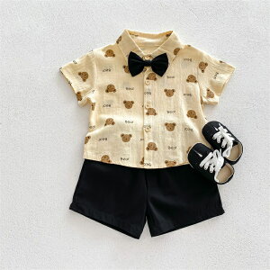 y15|Cg6{!z y q 2_15OFFzZbgAbv xr[ fj t  60cm 70cm 80cm 90cm 100cm u[ zCg j̎q 킢 JWA V@xr[@Ԃ  N