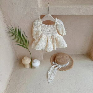 y q 2_15OFFz ̎q Xq p[X s[X `FbN [X H Zbg 2_Zbg xr[ Ԃ 60cm 70cm 80cm 90cm ނւ  xr[tHg ܎O 