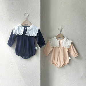 y|Cg7{500~OFFz y q 2_15OFFz q ̎q H ~ p[X I[C jbg hJ  j xr[tHg 66cm 73cm 80cm 90cm LbY i`  