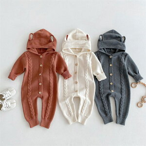 p[X jbg H ~ H~  j̎q ̎q  N} xA ܎ ˂ L t[h xr[  q 66cm 73cm 80cm 90cm Ԃ IV LbY CX^ V o xr[J