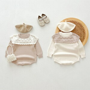 y|Cg7{500~OFFz y q 2_15OFFz q ̎q H ~ p[X I[C jbg hJ  j xr[tHg 66cm 73cm 80cm 90cm LbY i`  