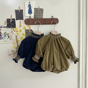 y|Cg7{500~OFFz y q 2_15OFFz q ̎q H ~ p[X s[X oR[f I[C x[W hJ  j xr[tHg 66cm 73cm 80cm 90cm 100cm