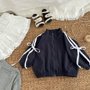 y q 2_15OFFz q qǂ LbY xr[ H H x[W ̎q ǂ 80cm 90cm 100cm 110cm 120 130  㒅 ZbgAbv w { AE^[ ~ ʊw  i