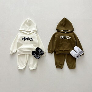 y q 2_15OFFz q qǂ LbY xr[ ZbgAbv H H qǂZbgAbv g[i[ i oZ uE zCg ̎q j̎q ǂ Ԃ 80cm 90cm 100c