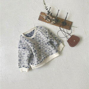 y|Cg7{500~OFFz y q 2_15OFFzV g[i[@ԕ@ ̎q o R[f j LO p[X