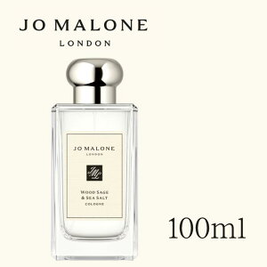 W[}[  Ebh Z[W  V[ \g R 100ml JoMalone  fpRX Ki tOX R  {fBPA bNX oW zCg^C Mtg v[g 