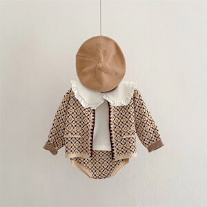 q ZbgAbv xr[ jbg jbgZbgAbv ̎q x[W ubN IV 킢 xr[ LbY 60 70 80 90 100 ؍ ~ t H J[fBK uE o LO