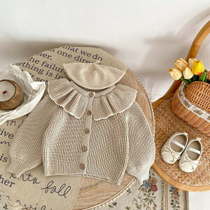 y q 2_15OFFz J[fBK q LbY xr[ HD  uE IV H H~IV ̎q j̎q jp 80cm 90cm 100cm 120cm