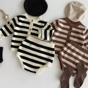 y|Cg5{!z q ZbgAbv xr[ jbg jbgZbgAbv ̎q j̎q {[_[ u} IV 킢 xr[ LbY 60 70 80 90