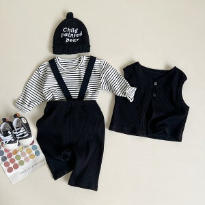 q ZbgAbv xr[ jbg jbgZbgAbv {[_[ I[C Ȃ Tybg j̎q ̎q u} J[fBK x[W ubN IV 킢 xr[ L