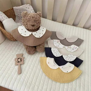 y q 2_15OFFz2Zbg xr[ X^C 悾ꂩ xr[X^C t 100% _炩 Ԃ O| Mtg oYj v[g ru