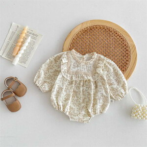 y15|Cg6{!z y q 2_15OFFz q xr[ p[X LbY xr[ [X i` IV ̎q v[g Mtg ʐ^Be 60cm 70cm 80cm 90cm x[W ؍q