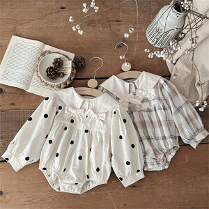 y|Cg7{500~OFFz y q 2_15OFFz qǂ ̎q t p[X I[C x[W hJ [X  j xr[tHg 66cm 73cm 80cm 90cm LbY i` 