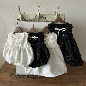 y|Cg5{!z y q 2_15OFFz s[X ̎q o LbYhX  ݃J[ o \  sN F 킢 80cm 90cm 100cm 110cm 120cm 130cm LbY LO