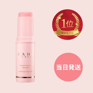 KAHI }`o[ Jq NoEX}`o[ ێ n c ڌ V  XeBbNo[ nCCg  ѐ c  CN  bv ڌV ؍h}