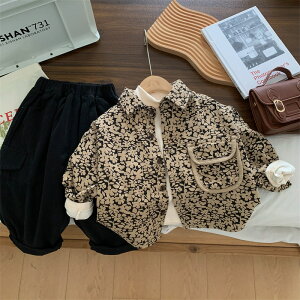 y q 2_15OFFz q qǂ LbY xr[ uE x[W ԕ qE ̎q j̎q ǂ Ԃ 90cm 100cm 110cm 120cm 130cm  㒅 AE^[