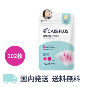 I[uO jLrpb` PAvX Jo[ 102  jLrpb` ڗȂ jLr X|bgpb` pb` ؍RX ɂ  OLIVE YOUNG